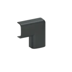 KULMAKAPPALE OPTILINE MINIKANAVA 1220
