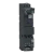 schneider electric Käynnistinrunko tesys lu2b12b sv 12a 24vac