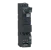 schneider electric Käynnistinrunko tesys lu2b12es sv 12a 48vac/dc