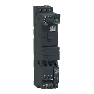 schneider electric Käynnistinrunko tesys lu2bb0bl sv 32a 24vdc