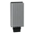 schneider electric Värmeelement 90w