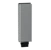 schneider electric Värmeelement 150w