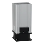 KOTELOLÄMMITIN NSYCR250W230VV LÄMMITIN 250W