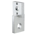 LIITIN COMPACT KÄÄNTÖLIITIN 3KPL +VAIHE-EROT.