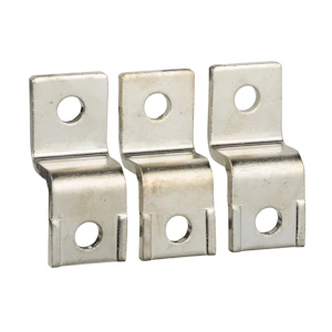 schneider electric Liitin compact korotusliitin 3kpl, nsx100-250