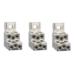 LIITIN COMPACT HAAROITUS 3KPL 6x1,5-35mm2