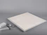 hide-a-lite Led-panel sky mp 3k/4k dim q-box