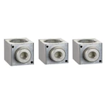 LIITIN COMPACT Al 3KPL 1x35-300mm2