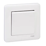 KYTKIN EXXACT 6-KYTKIN RL VALK. IP44 DIY