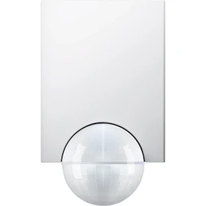 schneider electric Liiketunnistin argus 220d 16a ip55 val