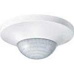 RÖRELSEDETEKTOR 360 BASIC PV