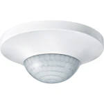 RÖRELSEDETEKTOR 360 STANDARD PV