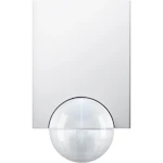 RÖRELSEDETEKTOR 220 PV