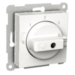 KYTKIN EXXACT 1/16/IP20 UKR 0-1-2-3 VAL