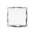 schneider electric Brytare exxact hotellkort 2p