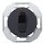 schneider electric Vipupainike renova 6t/10a/230v/ip21 ukj led mus
