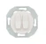 schneider electric Kytkin renova 5/10a/230v/ip21 ukj 2x val