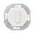 schneider electric Kytkin renova 7/10a/230v/ip21 ukj 2x val