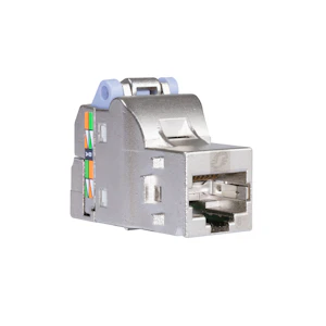 schneider electric Modularjack rj45 kat6 stp