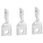 LIITIN COMPACT KÄÄNTÖLIITIN 3P