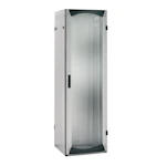 LATTIAKAAPPI LEXCOM 42U 60x60, LASIOVI