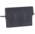 schneider electric Kosketussuoja tesys gv1g10 gv1g07 kiskoon