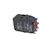 schneider electric Kontaktblock 2br