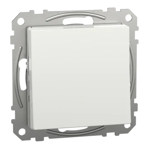 schneider electric Kytkin exxact 6/16a/ip21 2x ukj val 50kpl