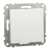 schneider electric Kytkin exxact 6/16a/ip21 2x ukj val 50kpl