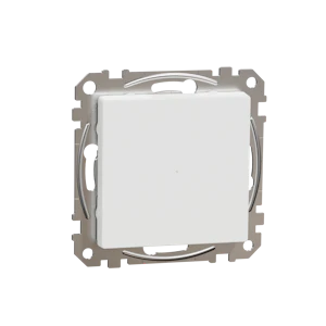 schneider electric Kytkin exxact rele 10a zb val