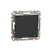 schneider electric Strömställare 10a zigbee ant wiser