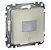 schneider electric Liiketunnistin exxact pir 160d painikkeella 10a met
