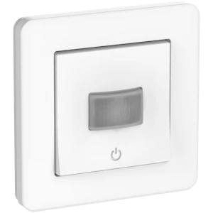 schneider electric Liiketunnistin exxact pir 160 painikkeella 10 a val