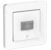 schneider electric Liiketunnistin exxact pir 160 painikkeella 10 a val
