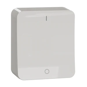 schneider electric Kytkin exxact 3-nap/10a/ip21 ppj 0x val