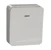 schneider electric Parallelltk utv med lampa vit