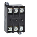KOSKETINELEMENTTI SCHNEIDER XENT1192