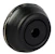 schneider electric Trycke svart neopren trycklängd 16 mm, -25..+70 °c