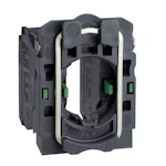 KONTAKTDON PLAST 2SL