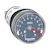schneider electric Tidrelä 22mm 0,5-10min 24vdc