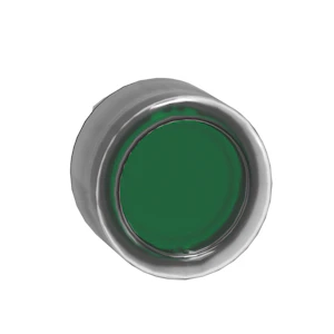 schneider electric Kumisuojuspainike zb4bw533