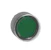 schneider electric Kumisuojuspainike zb4bw533