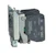 schneider electric Kosketinyhde schneider zb4bz103 2s