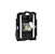 schneider electric Led-runko schneider zb5avg1, 120v valkoinen
