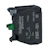 schneider electric Kontaktblock sl