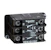 schneider electric Kontaktblock 1br+1sl+1sl