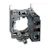 schneider electric Kontaktdon 1br