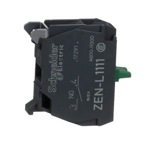 schneider electric Kontaktblock 1 sl