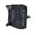 schneider electric Kontaktblock 1 sl