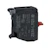 schneider electric Kosketinelementti schneider zenl1121 nc